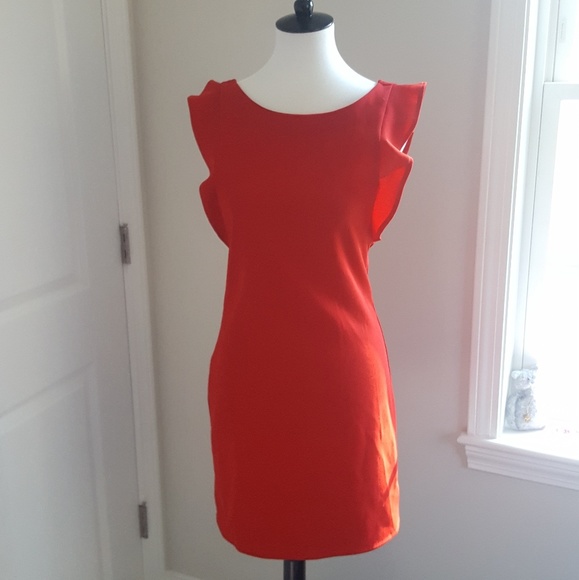 Cocktail dress 💄 - Picture 1 of 5